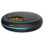 Cecotec Pumba 1600 Purrfect Meal Comedero Dispensador para perros y gatos, , large indicador imagen numero 1