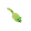 The Cat Band Speady Mouse juguete para gato, , large indicador imagen numero 3