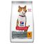 15 kg Hill's Science Plan Sterilised Adult Pollo pienso para gatos, , large indicador imagen numero 1