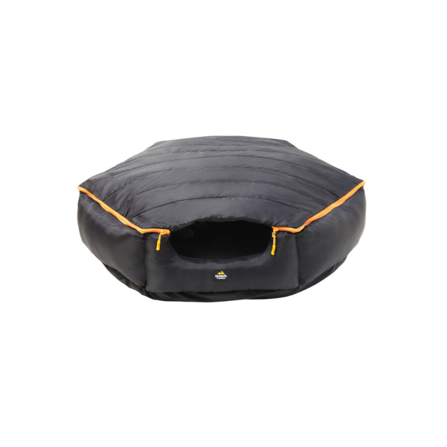 Outech X-perience Cama Plegable para perros, , large Imagen numero 1