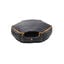 Outech X-perience Cama Plegable para perros, , large indicador imagen numero 1
