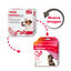 Beaphar FiproTec Pipetas para perros de razas pequeñas, , large indicador imagen numero 2