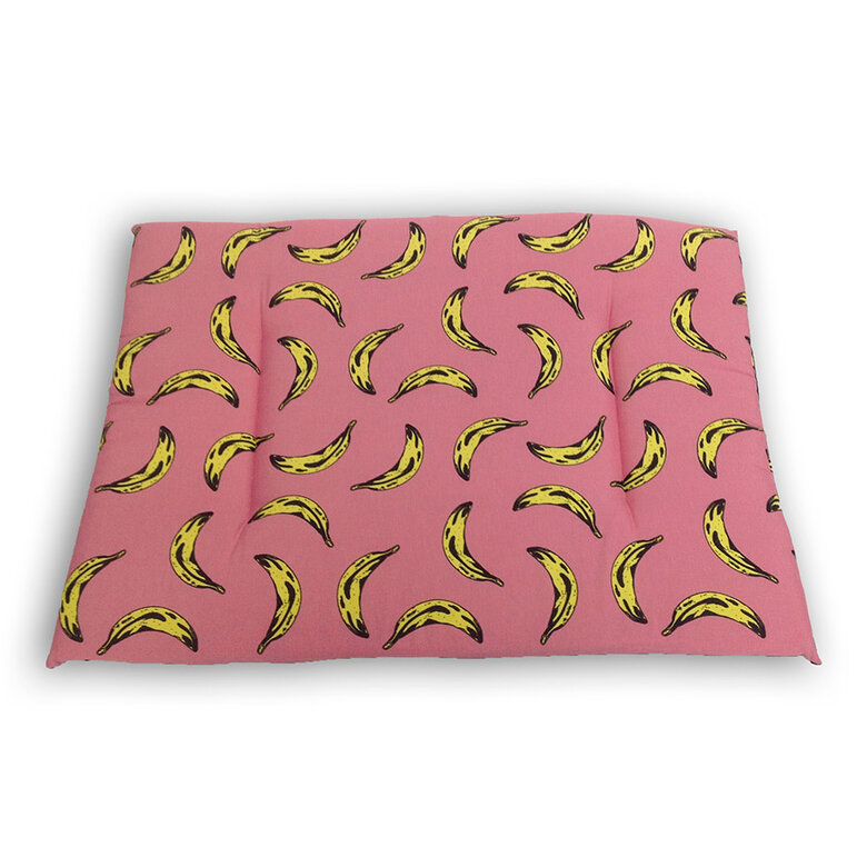 Dogzzz Basic Atlantic Colchoneta,  Imagen numero 2 Dogzzz Basic Atlantic Colchoneta, , large Imagen numero 2