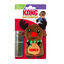 Kong Holiday Refillables Reno de peluche para gatos, , large indicador imagen numero 2