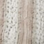 Leeby cama suave leopardo print para perros, , large indicador imagen numero 5