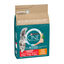 2.8 kg Purina One Adult Bifensis Esterilizado Pollo pienso para gatos, , large indicador imagen numero 1