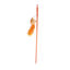 Flamingo Wopke Caña con Plumas para gatos, , large indicador imagen numero 2