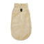 Outech Forro Polar Beige para perros, , large indicador imagen numero 2