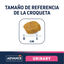 8 kg Advance Veterinary Diets Urinary pienso para gatos, , large indicador imagen numero 4