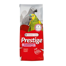 Versele Laga Prestige pienso para loros