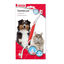 Beaphar Kit Dental para perros, , large indicador imagen numero 1