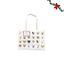 Wonder Christmas Tote Bag Guau para perros, , large indicador imagen numero 5