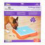Outward Hound Challenge Slider Rompecabezas de Inteligencia para cachorros, , large indicador imagen numero 7