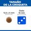 Hill's Science Plan Perfect Digestion Adult Medium Pollo pienso para perros, , large indicador imagen numero 5