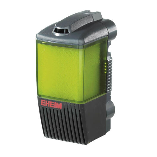 Eheim Pick Up Filtro Interno de esponja para acuarios, , large image number null