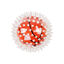 Tootoy! Chase Basketball Ball pelota de baloncesto para perros, , large indicador imagen numero 2