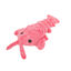 Tootoy! Juguete Interactivo Langosta para gatos, , large indicador imagen numero 2