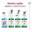 8 kg Royal Canin Mini 8+ Adult pienso para perros, , large indicador imagen numero 11