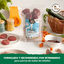 1 kg Wild Balance Barf Menú Completo Pavo Con Verduras Frescas alimento para perros, , large indicador imagen numero 6