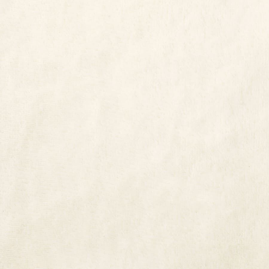 Leeby Cuna Súper Suave con Cojín Desenfundable para cachorros thumbnail