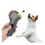 Flamingo Mimzi Pistola de Golosinas para perros, , large indicador imagen numero 4