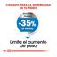 12 kg Royal Canin Light Weight Care Maxi pienso para perros, , large indicador imagen numero 6
