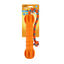 All For Paws Wow Play Juguete Stick Flotante para perros, , large indicador imagen numero 2
