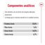 18 kg (15 + 3 kg ¡gratis!) Royal Canin Medium Adult pienso para perros, , large indicador imagen numero 10