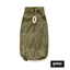 Gotoo Jersey Polar Verde para perros, , large indicador imagen numero 2