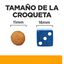 12 kg Hill's Prescription Diet Urinary + Metabolic c/d pienso para perros, , large indicador imagen numero 8