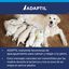 Adaptil Collar Tranquilizante para perros, , large indicador imagen numero 8