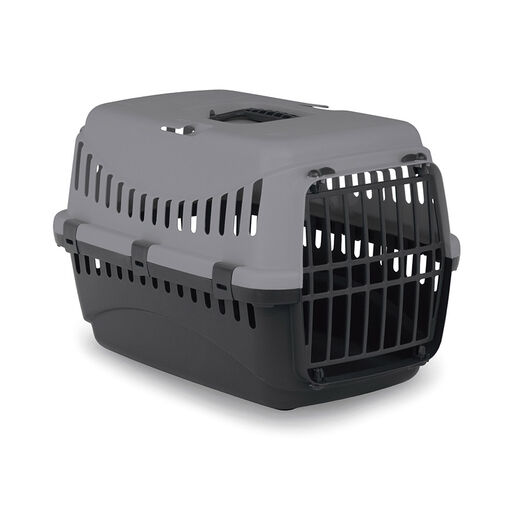 Outech Senda Transportín para perros y gatos, , large image number null