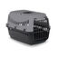 Outech Senda Transportín para perros y gatos, , large indicador imagen numero 1
