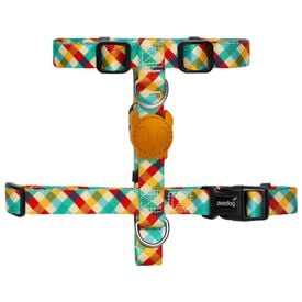 Zee Dog Phantom Arn&eacute;s H para perros
