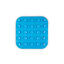 Outech Square Comedero Antivoracidad Tipo alfombrilla para lamer para perros, , large indicador imagen numero 2