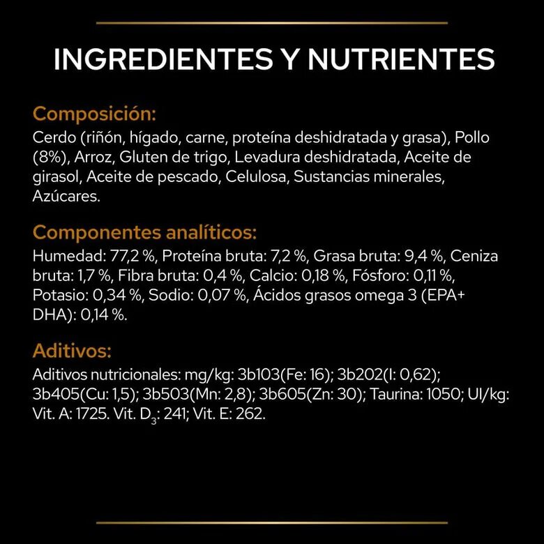 Purina_Pro_Plan_Veterinary_Diets_NF_Renal_gatos_PVD12278375_M_AG23_5 Imagen numero 6 Pro Plan Veterinary Diets Renal sobres para gatos6 Imagen numero 6