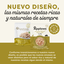 70 g Applaws Pollo y Cordero en gelatina sobre para gatos, , large indicador imagen numero 2