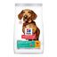 Hill's Science Plan Perfect Weight Adult Small & Mini pienso para perros, , large indicador imagen numero 1