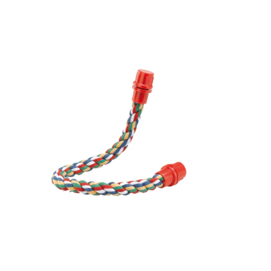 Ferplast Percha para loros