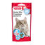 Beaphar Snacks Dentales para gatos , , large indicador imagen numero 1