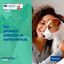 M/L Virbac Anxitane Relajantes en Comprimidos para perros y gatos, , large indicador imagen numero 5
