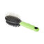 Ferplast Gro 5788 Flea Comb Cepillo Doble para gatos, , large indicador imagen numero 2