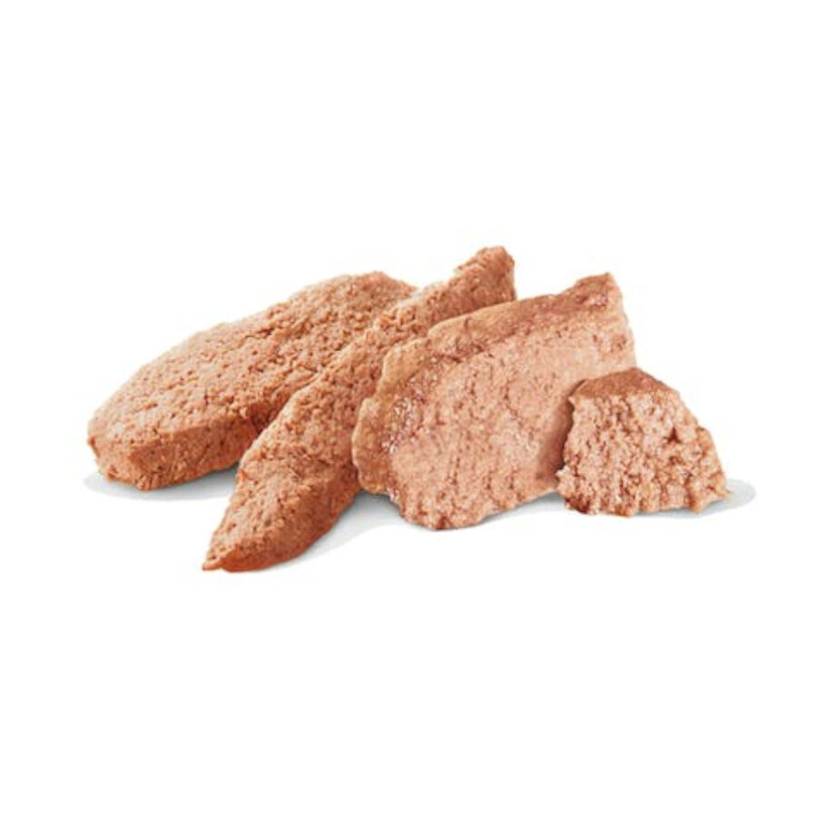 410 g Royal Canin Veterinary Sensitivity Control Pato y Arroz lata para perros, , large Imagen numero 2