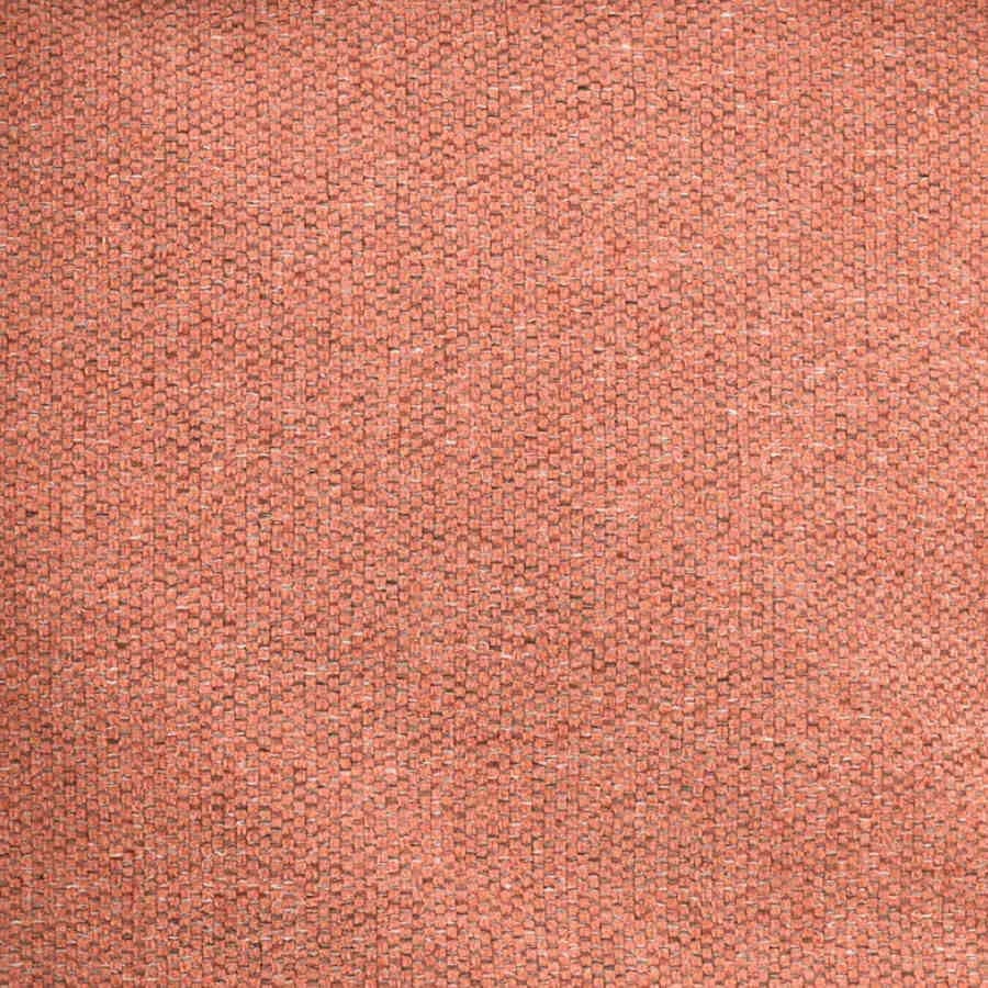 Flamingo Avalon Rect&aacute;ngulo Rosa Viejo con Cremallera Cama para perros, , large Imagen numero 2