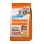 3 kg Nature's Variety No Grain Puppy Mini Salmón Noruego pienso para cachorros, , large indicador imagen numero 1