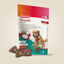 175 g Beaphar Flexifit Chews Condroprotector para perros, , large indicador imagen numero 2