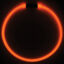 Nite Ize NiteHowl Collar de Seguridad Led Naranja para perros, , large indicador imagen numero 3