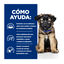 12 kg Hill's Prescription Diet I/D Digestive Care Puppy Pienso Seco Pollo para perros, , large indicador imagen numero 4