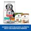 12 kg Hill's Science Plan Perfect Weight y Active Mobility pollo pienso para perros medianos, , large indicador imagen numero 6