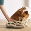 Outward Hound Hide n’ Slide Puzzle para perros, , large indicador imagen numero 3